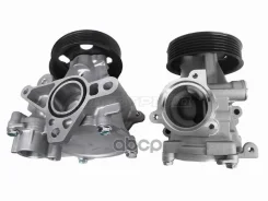 ����� �������� ���������� Suzuki Grand Vitara 05-16 / SX4 06-16 J20A; J20B; J24B; M15A; M16A Sat ���. ST-S133 STS133 ����