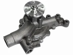 ����� �������� ���������� Toyota Dyna 84- / ToyoAce 95-19 11B;14B;14BT;3B Sat ���. ST-T166 STT166 ����