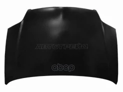 ����� Toyota Corolla, Fielder (2000-2004) (E120) (������������) (ST-TY28-015-0) SAT STTY280150 STTY280150 ����