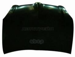 ����� Toyota Allex 02-06 / Corolla Runx (E120) 02-06 Sat ���. ST-TY28-015-B0 STTY28015B0 ����
