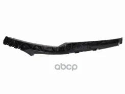 ��������� ������� Skoda Octavia 08-13 (�������/ �����) Sat ���. ST-SD26-000B-2, ����� �������� STSD26000B2 ����