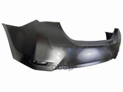 ������ ������ Toyota Corolla (E180) 12-19 Sat ���. ST-TY33-087-0 STTY330870 ����