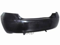 ������ ������ Toyota Vitz 07-10 / Yaris 08-13 Sat ���. ST-TYA2-087-A0 STTYA2087A0 ����
