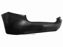 ������ ������ Toyota Allex 01-04 / Corolla Runx (E120) 01-04 Sat ���. ST-TY28-087-C0 STTY28087C0 ����