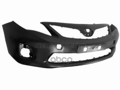 ������ �������� Toyota Corolla (E150) 10-13 (� ���������� ��� ����) Sat ���. ST-TY29-000-B0 STTY29000B0 ����