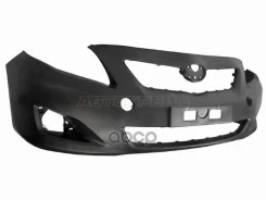 ������ �������� Toyota Corolla (E150) 06-10 (��� ���/ � ���������� ��� ����) Sat ���. ST-TY29-000-0 STTY290000 ����
