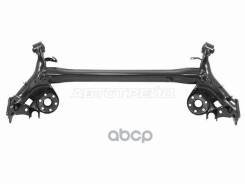 ����� ������ Toyota Corolla (E150, E180) 06-19 / Prius 09-16 Sat STTY338020 STTY338020 ����
