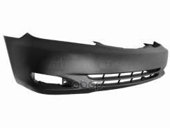 ������ �������� Toyota Camry (XV30) 01-04 / Camry USA 01-04 (��� ���) Sat ���. ST-TY38-000-C0 STTY38000C0 ����