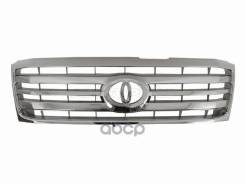 ������� ��������� Toyota Land Cruiser (J100) 05-07 (����) Sat ���. ST-TY90-093-A0 STTY90093A0 ����