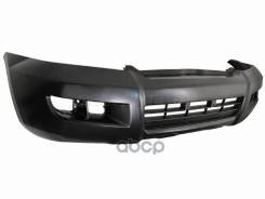 ������ �������� Toyota Land Cruiser Prado (J120) 02-09 Sat STTY91000L0 STTY91000L0 ����