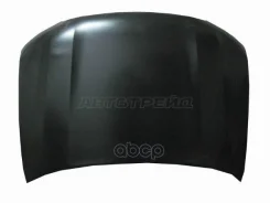 ����� Toyota Land Cruiser (J200) 07-15 Sat ���. ST-TY92-015-0 STTY920150 ����