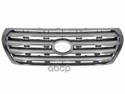 ������� ��������� Toyota Land Cruiser (J200) 07-12 Sat ���. ST-TY92-093-0 STTY920930 ����