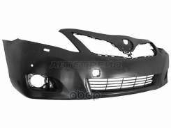������ �������� Toyota Camry (XV40) 09-11 / Camry USA 09-11 (��� ��������� ���/ ��� ������(��������� Sat ���. ST-TYL5-000-D0 STTYL5000D0 ����