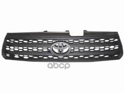 ������� ��������� Toyota RAV4 (CA20) 00-03 Sat ���. ST-TYY2-093-0 STTYY20930 ����