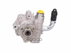 ����� ��� Volkswagen Transporter 03-15 / Caddy 03-10 Sat ���. ST-VP160 STVP160 ����