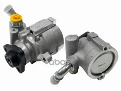 ����� ��� Fiat Albea 02-12 / Brava 95-01 Sat ���. ST-VP162 STVP162 ����