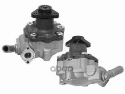 ����� ��� Audi A4 08-15 / A5 07-16 Sat ���. ST-VP145 STVP145 ����