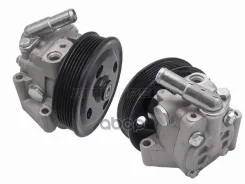 ����� ��� Ford Mondeo 07-15 / Galaxy 06-15 Sat ���. ST-VP294 STVP294 ����