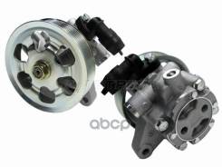 ����� ��� Honda Accord 02-13 / CR-V 06-10 Sat ���. ST-VP431 STVP431 ����
