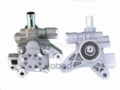 ����� ��� Honda Avancier 99-03 Sat ���. ST-VP235 STVP235 ����