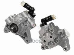 ����� ��� Honda Accord 02-08 / CR-V 01-12 Sat ���. ST-VP261 STVP261 ����