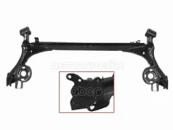 ����� ������ (������� ��������) Audi A3 96-03 / Skoda Octavia 96-13 Sat ���. ST-VWP6-802-0 STVWP68020 ����