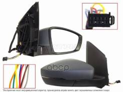 ������� Volkswagen Polo 09-20 (������/ �������/ ����������� ��������/ �����������/ 8 ���������) Sat ���. ST-VWP5-940-G1, ������ STVWP5940G1 ����