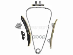 �������� ������ ���� ��� Hyundai Solaris 17-22 / Kia Rio 16-22 G4LC Sat ���. TKHY20 TKHY20 ����