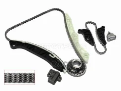 �������� ������ ���� ��� Mitsubishi ASX 10-20 / Outlander 05-12 4B12 Sat ���. Tkmit148 TKMIT148 ����