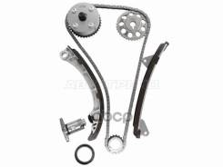 �������� ������ ���� ��� Toyota Allion (T240) 01-07 / Avensis 00-08 1ZZFE;3ZZFE;4ZZFE Sat ���. TK-TY124-B TKTY124B ����