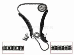�������� ������ ���� ��� Audi A3 04-13 / Skoda Octavia 04-17 BLF; BLN; CFNA Sat ���. TK-VW011 TKVW011 ����