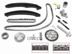 �������� ������ ���� ��� Audi A3 08-13 / Skoda Octavia 08-13 BLG; BMY; CAXA Sat ���. TK-VW044 TKVW044 ����