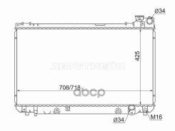 �������� Toyota Crown 99-07 / Brevis 01-07 Sat ���. TY0006-175 TY0006175 ����