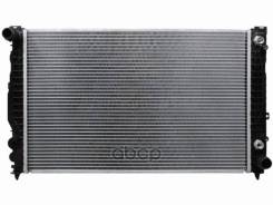  Audi A4 94-99 / A6 97-05 / Volkswagen Passat 96-05 / Skoda Superb 02-08 Sat . VW0003-1 VW00031 