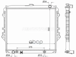 �������� Toyota Hilux Pick Up 15- / Fortuner 15- Sat ���. TY0018-1 TY00181 ����