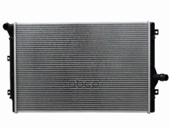 �������� Audi A3 03-13 / Skoda Octavia 04-13 Sat ���. VW0004-T VW0004T ����