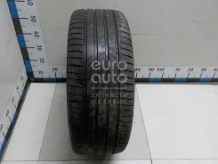 LingLong LM C8