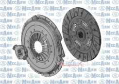 ����� Mecarm �������� ��������� ��� ����� �� 7 ��. ������� � ������ ������ �� �����. MK9908 MK9908 ����