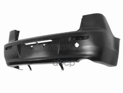 ������ ������ Mitsubishi Lancer 07-17 (� ���������� ��� ����/ 4D SED) Sat ���. ST-MBW5-087-0-R STMBW50870R ����