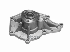����� �������� ���������� Audi A4 00-15 / A5 07-16 ASB; �AUK; �BKH; �BKN; �BPP; �BSG; �BUG; �CAJA; �CAKA; �CAMA; �CAPA; �C Sat ���. ST-V146 STV146 ���...