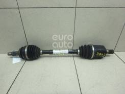 ������� �������� ����� Hyundai Palisade 49500-S8000 49500S8000 ����
