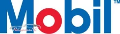 Mobil Delvac MX Extra