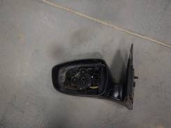 ������� ����� �������������, Hyundai (�����)-Solaris (10-) [876104L030] 876104L030 ����
