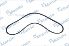 ������ ���������� FORD MB3PK815 MB3PK815 ����