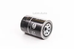 ��������� ������ Mitsubishi Galant/Lancer D/TD ST324 ����