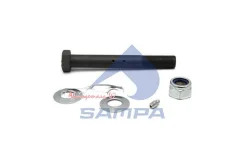 ����� Sampa �/� ������ �������! (��)20x44.5x97/104 �����+�����+�����+��������RVI Manager/Maxter/Premiu ��� ����� �� 2 ��. ������� � ������ ������ �� �...