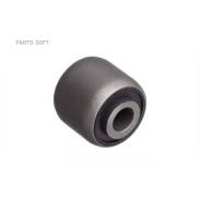   Toyota LCP 150 09-/RAV4 05- . . Fiestroco 11J1844 Fiestroco 11J1844 11J1844 
