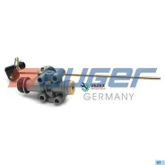 ���� ������ ���� ! BPW, MAN, Kamaz Auger 77026 77026 ����