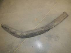   , Toyota ()-Avensis II (03-08) [7685205020] 7685205020 