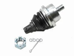 ������� ����� Mitsubishi Fuso Canter FE7 02-12 / Fuso Canter FE8 02-12 Sat ���. ST-MK332303 STMK332303 ����